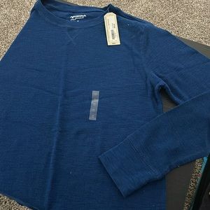 Arizona long sleeve ✨NEW✨